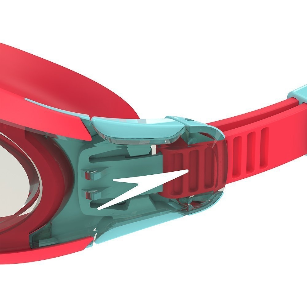 Speedo Hydrosity 2.0 Junior Swimming Goggles