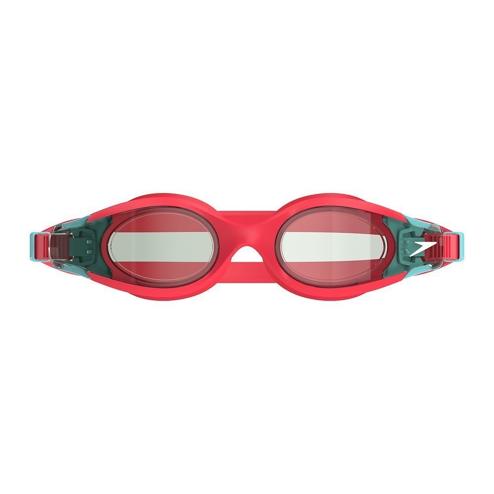 Speedo Hydrosity 2.0 Junior Swimming Goggles