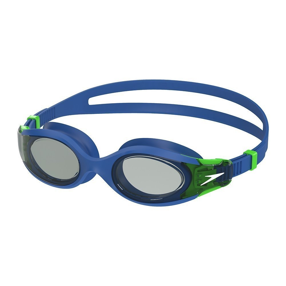 Speedo Hydrosity 2.0 Junior Swimming Goggles