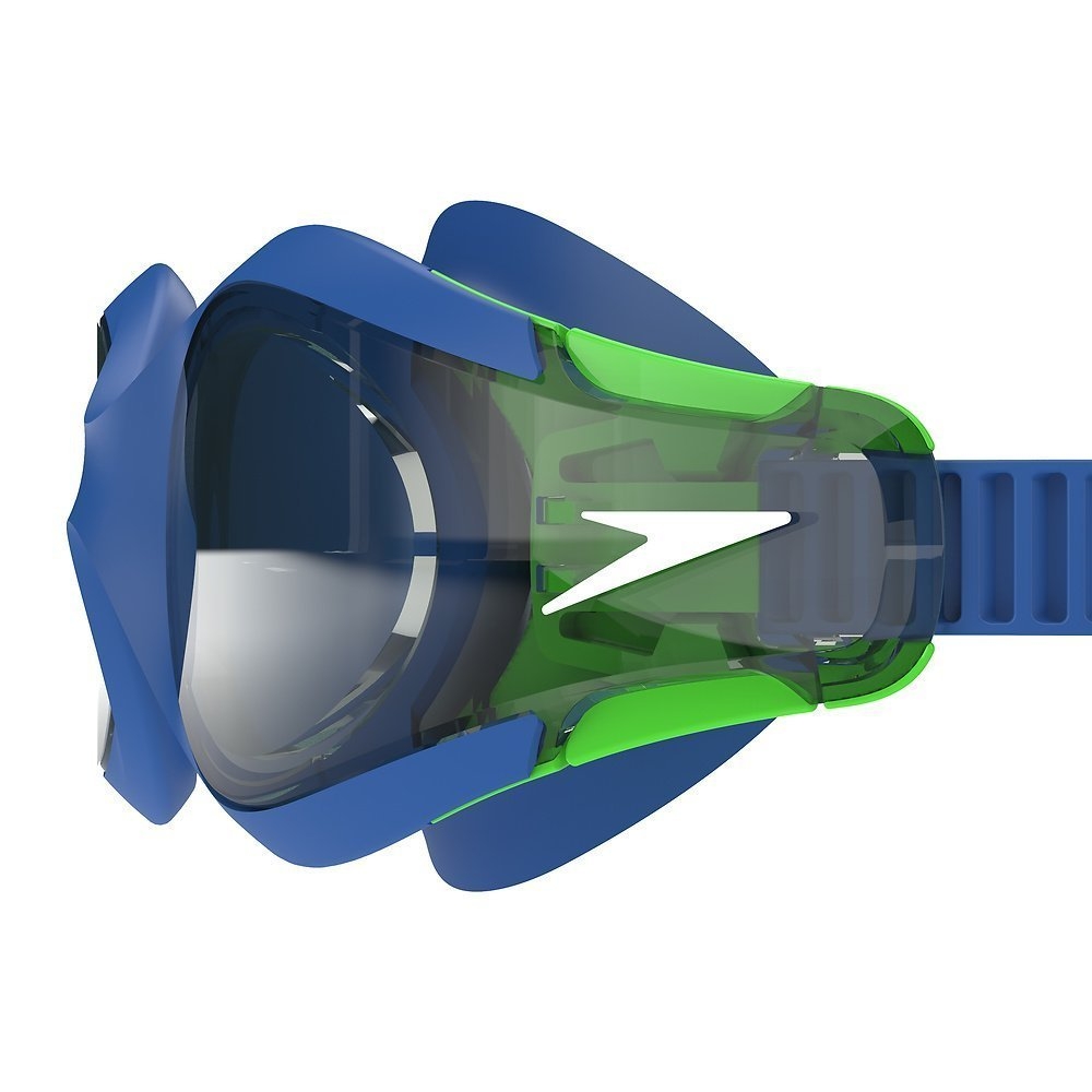 Speedo Hydrosity 2.0 Junior Swimming Goggles