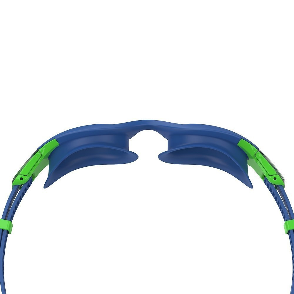 Speedo Hydrosity 2.0 Junior Swimming Goggles