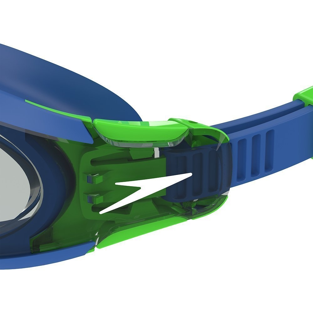 Speedo Hydrosity 2.0 Junior Swimming Goggles