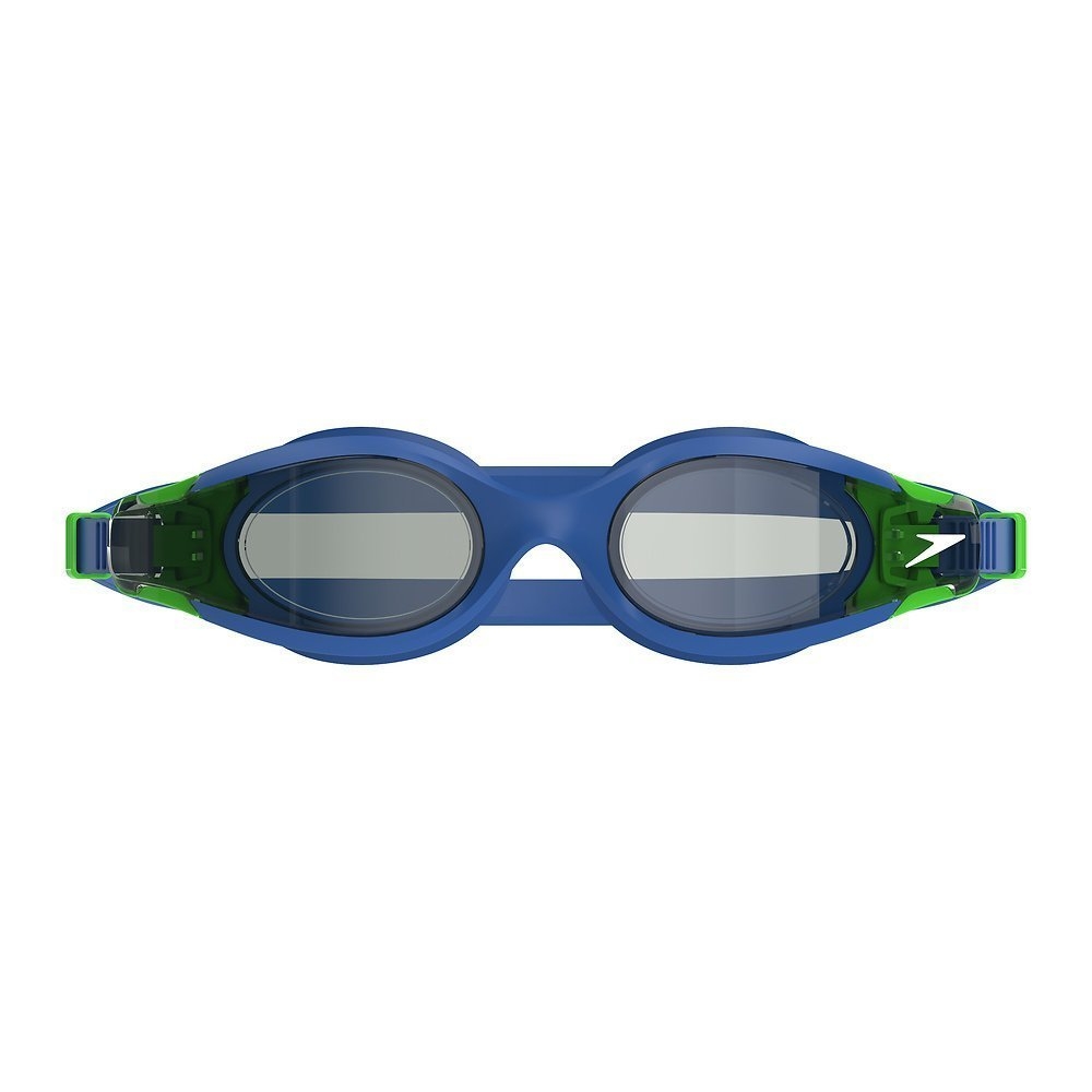 Speedo Hydrosity 2.0 Junior Swimming Goggles