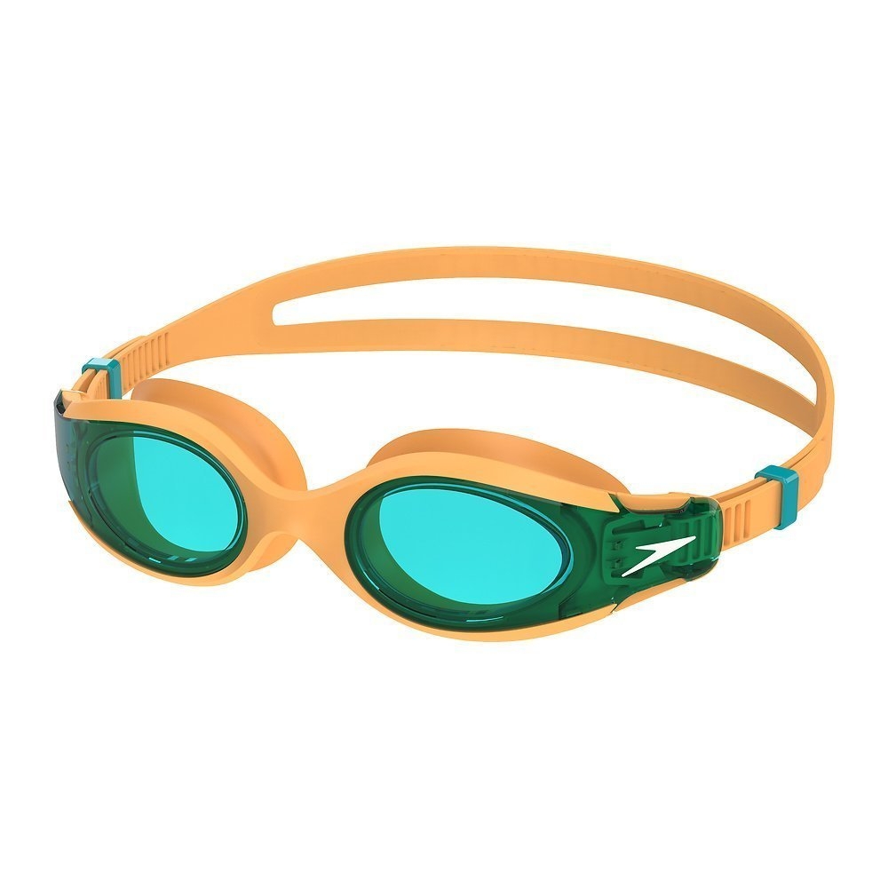 Speedo Hydrosity 2.0 Junior Swimming Goggles