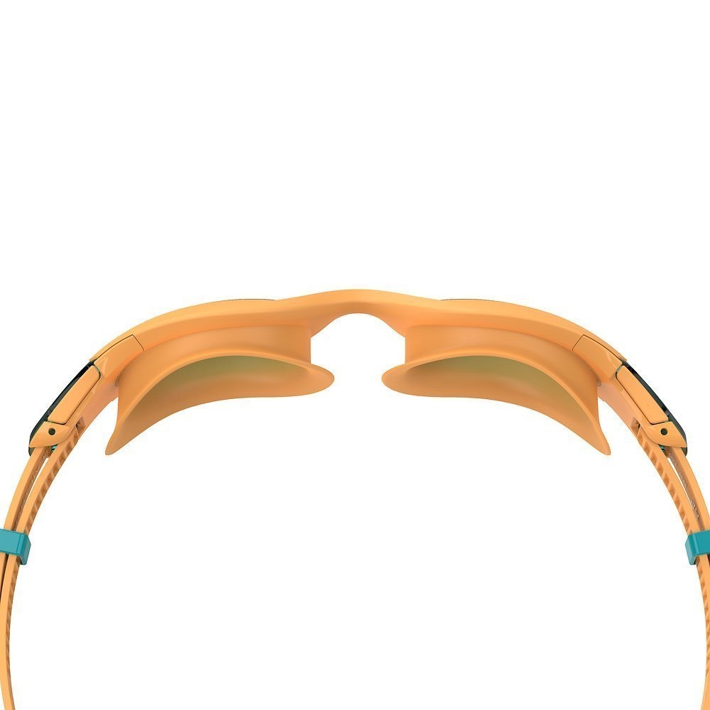 Speedo Hydrosity 2.0 Junior Swimming Goggles