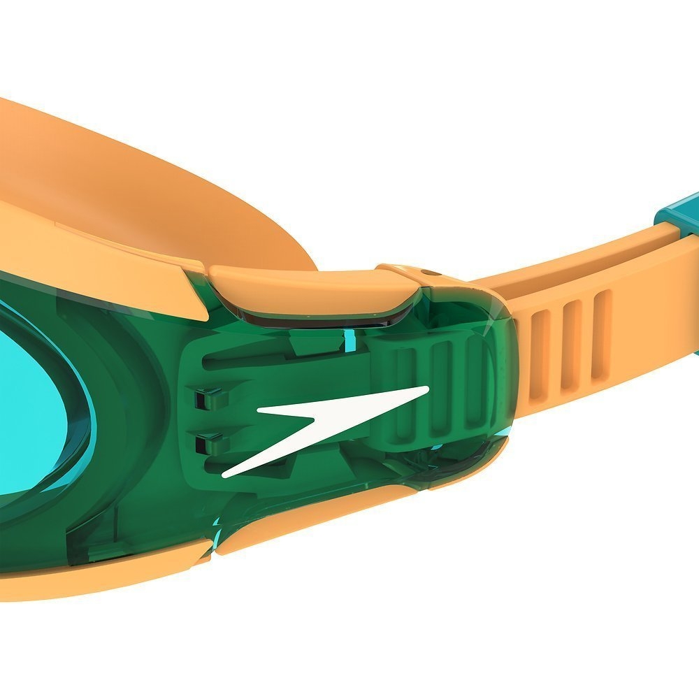 Speedo Hydrosity 2.0 Junior Swimming Goggles