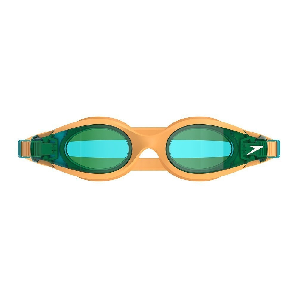 Speedo Hydrosity 2.0 Junior Swimming Goggles