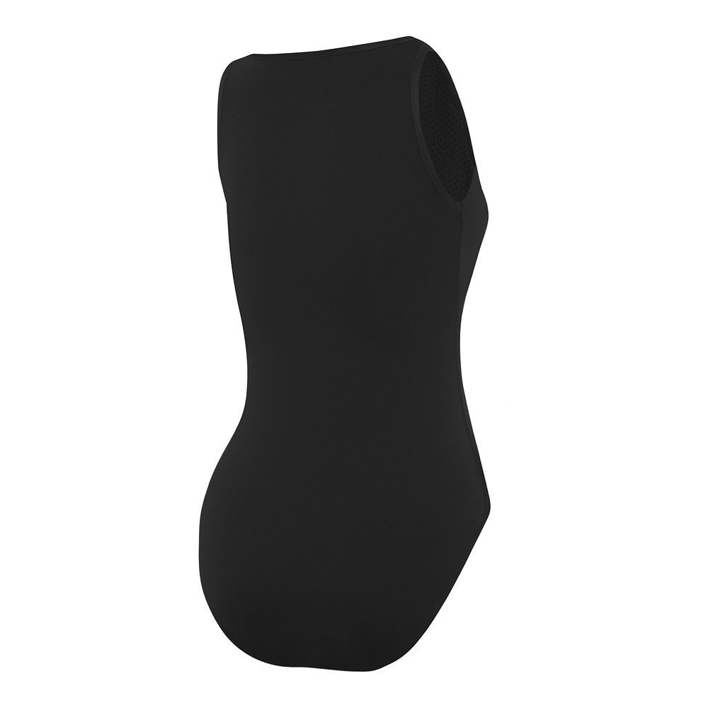 Speedo Spirit Turbosuit Womens One Piece Swimsuit