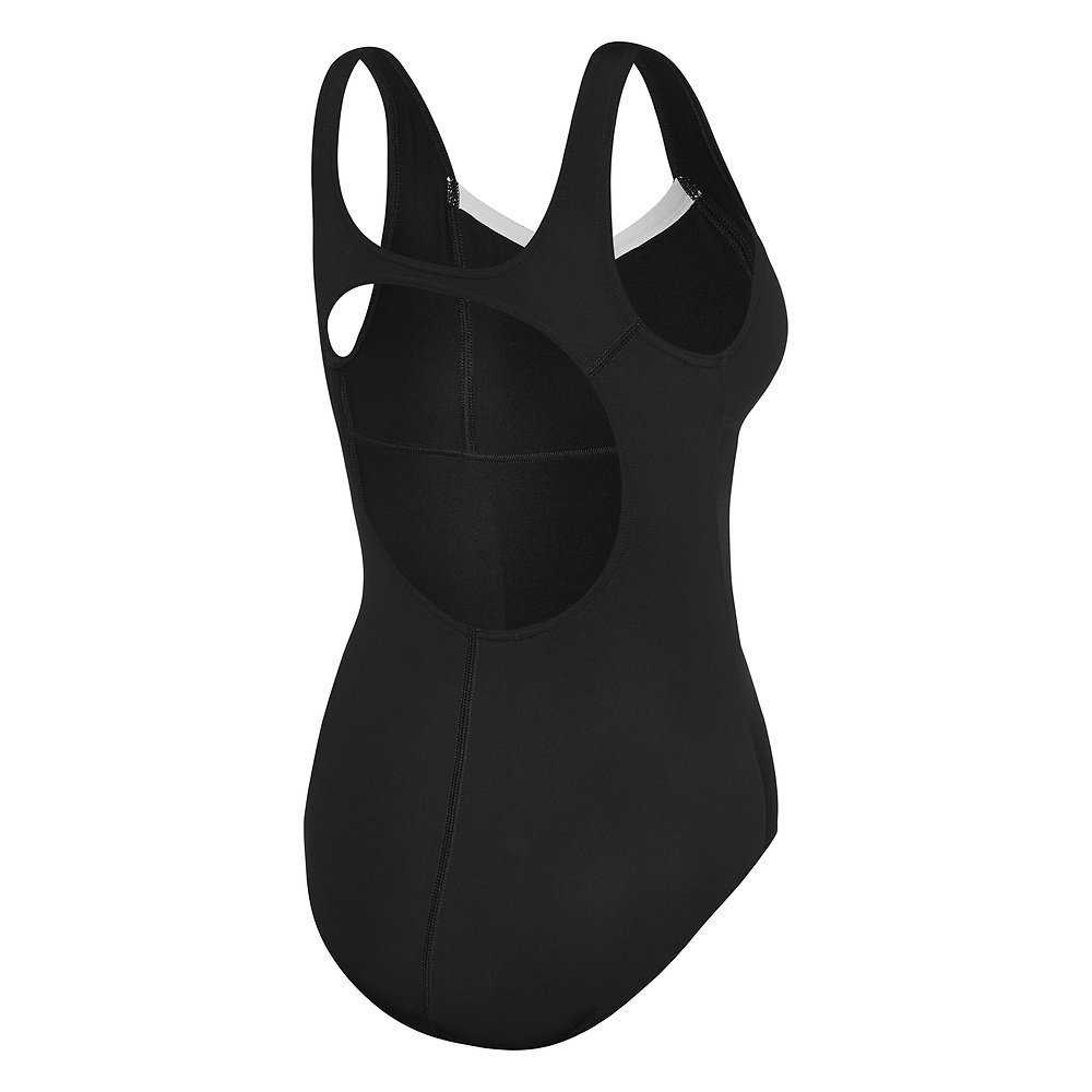 Speedo Contour Motion Womens One Piece Swimsuit