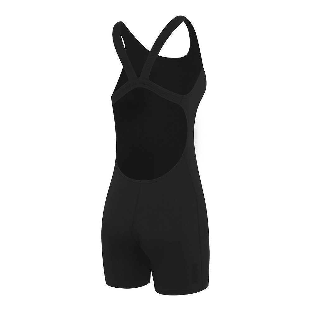 Speedo Endurance+ Womens One Piece Legsuit