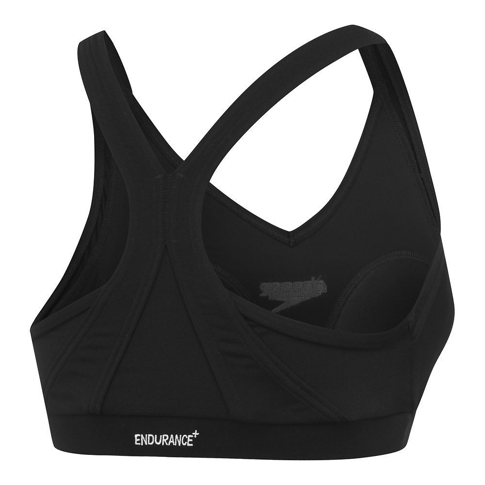 Speedo Cross Trainer Womens Top