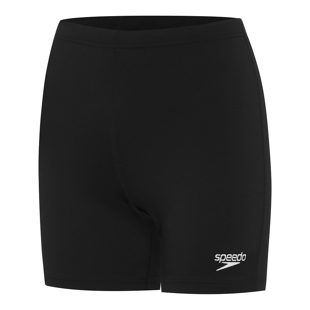 Speedo Sport Womens Shorts