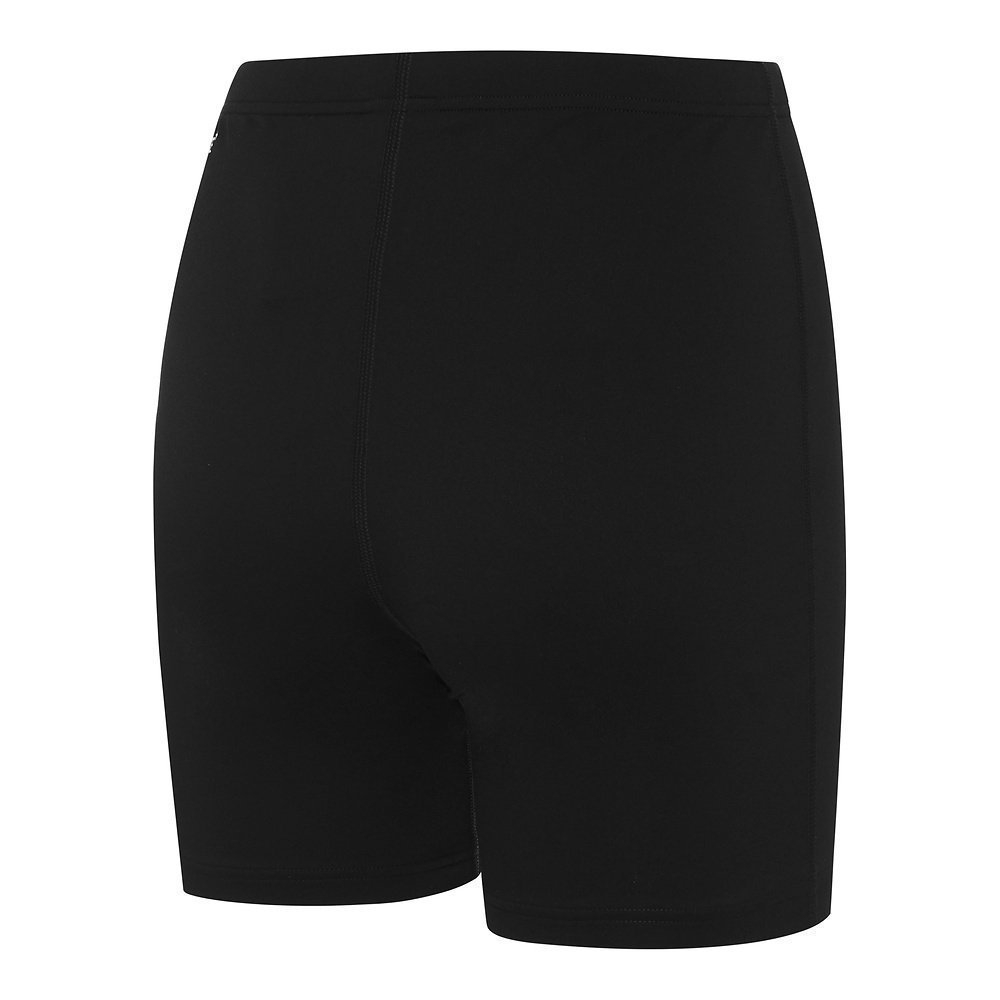 Speedo Sport Womens Shorts