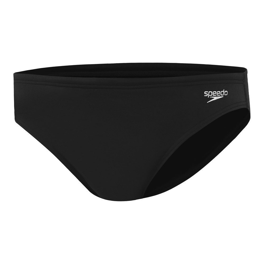 Speedo Endurance+ Mens Swimming Brief 5cm