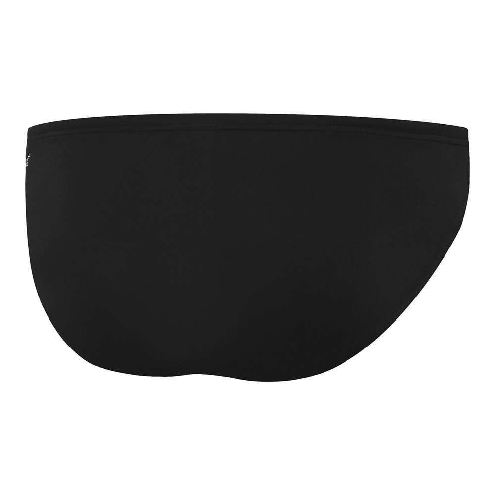 Speedo Endurance+ Mens Swimming Brief 5cm