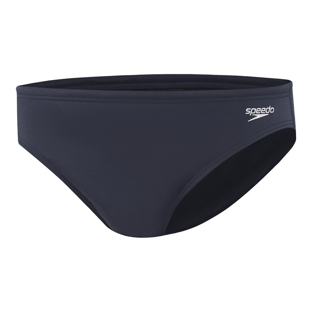 Speedo Endurance+ Mens Swimming Brief 5cm