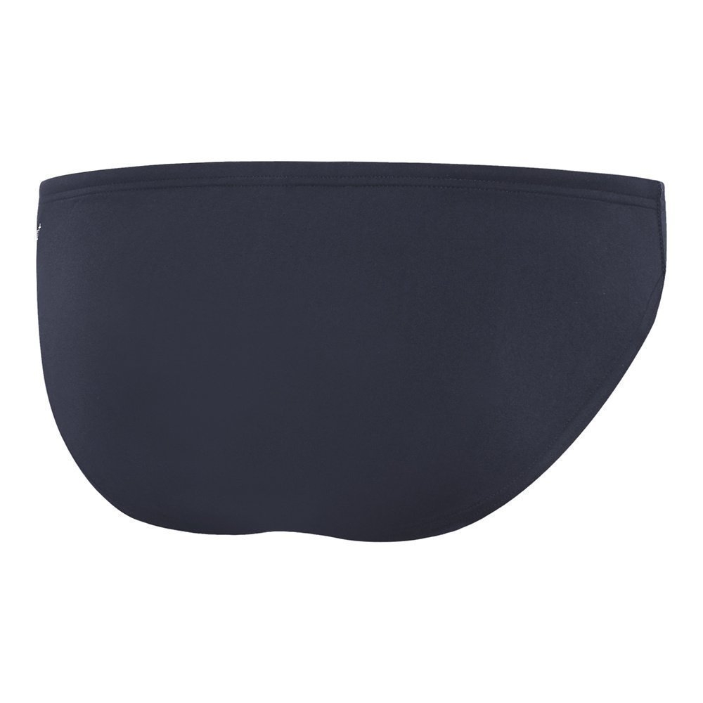 Speedo Endurance+ Mens Swimming Brief 5cm