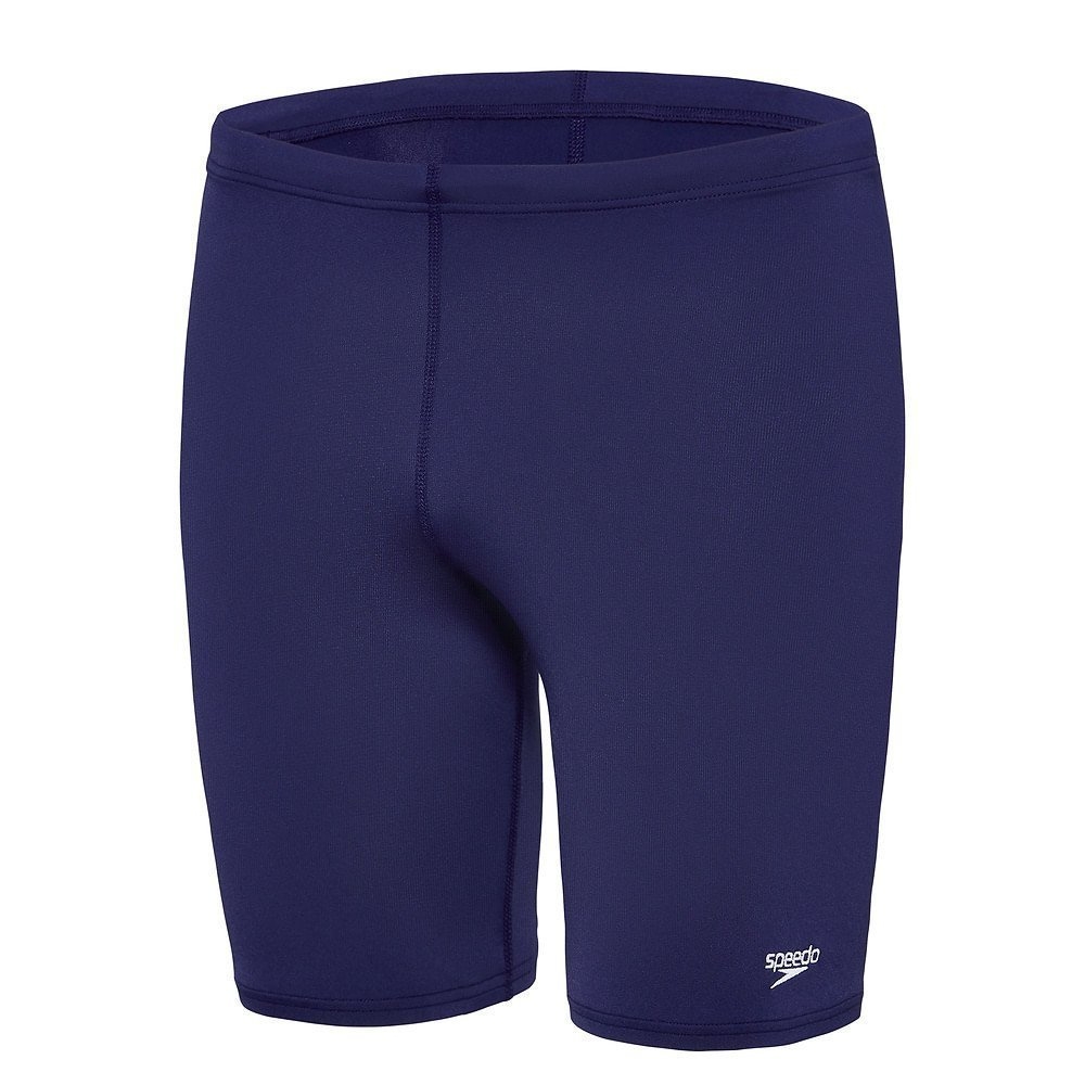 Speedo Endurance+ Mens Basic Waterboy