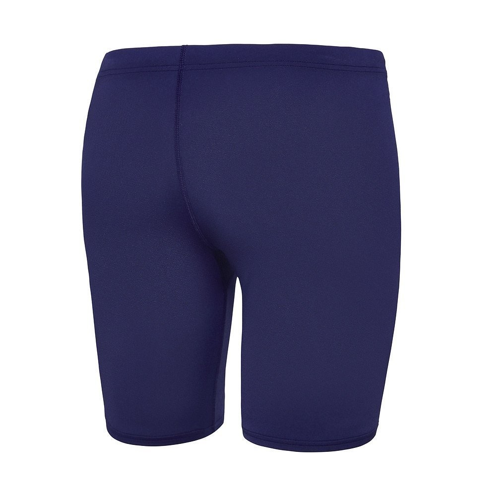 Speedo Endurance+ Mens Basic Waterboy