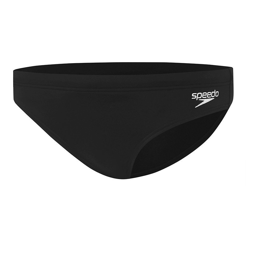 Speedo Womens Hipster Swimming Bottoms