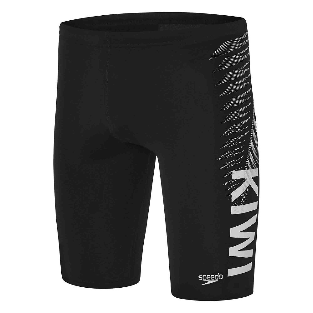 Speedo Kiwi Mens Swim Jammer 44cm