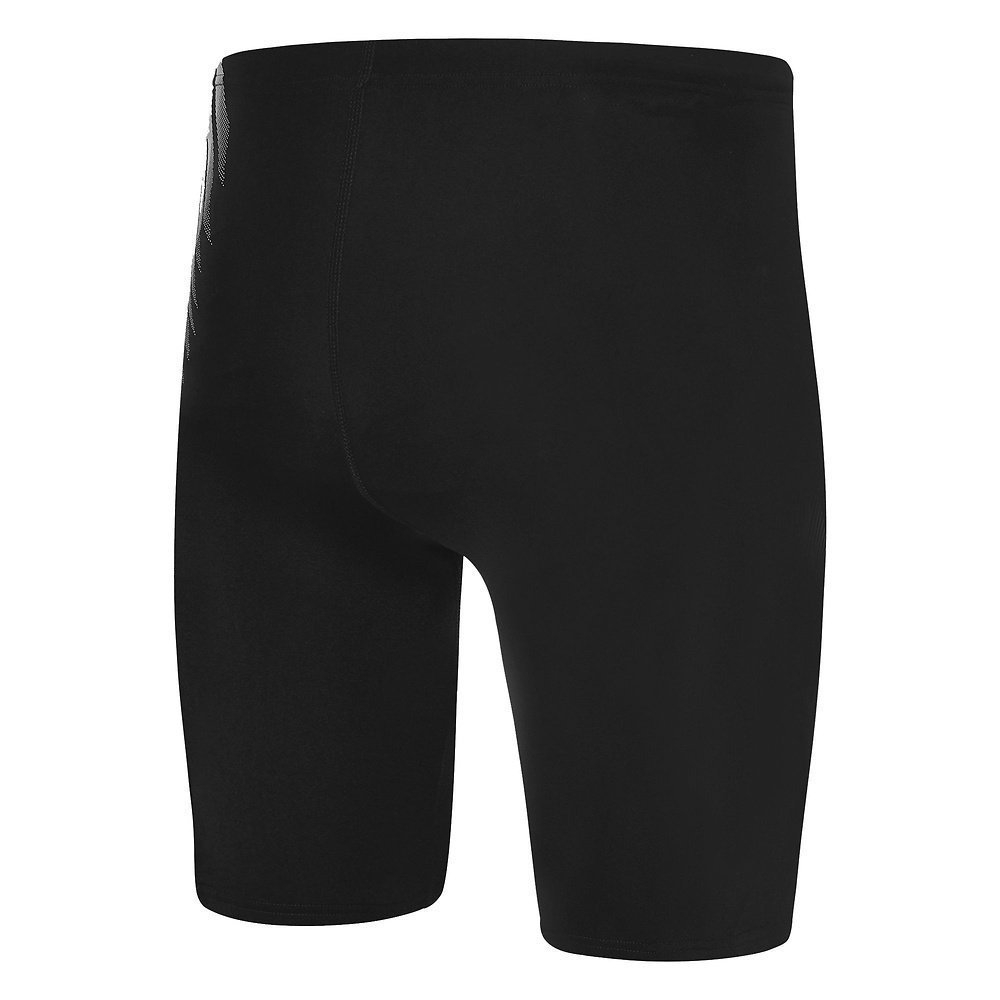 Speedo Kiwi Mens Swim Jammer 44cm