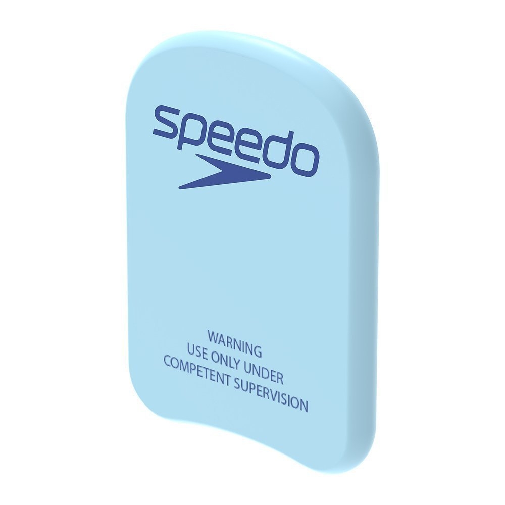 Speedo Eva Swimming Kickboard Cruise/Cobalt