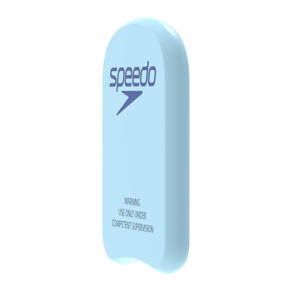 Speedo Eva Swimming Kickboard Cruise/Cobalt