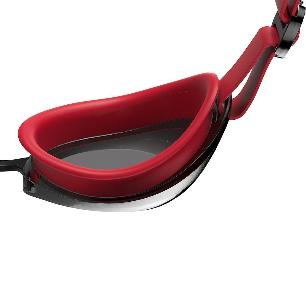 Speedo Jet 2.0 Adult Swimming Goggles