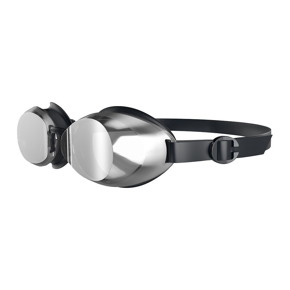 Speedo Jet 2.0 Adult Swimming Goggles