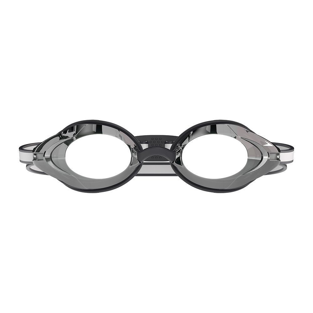 Speedo Vanquisher 3.0 Swimming Goggles