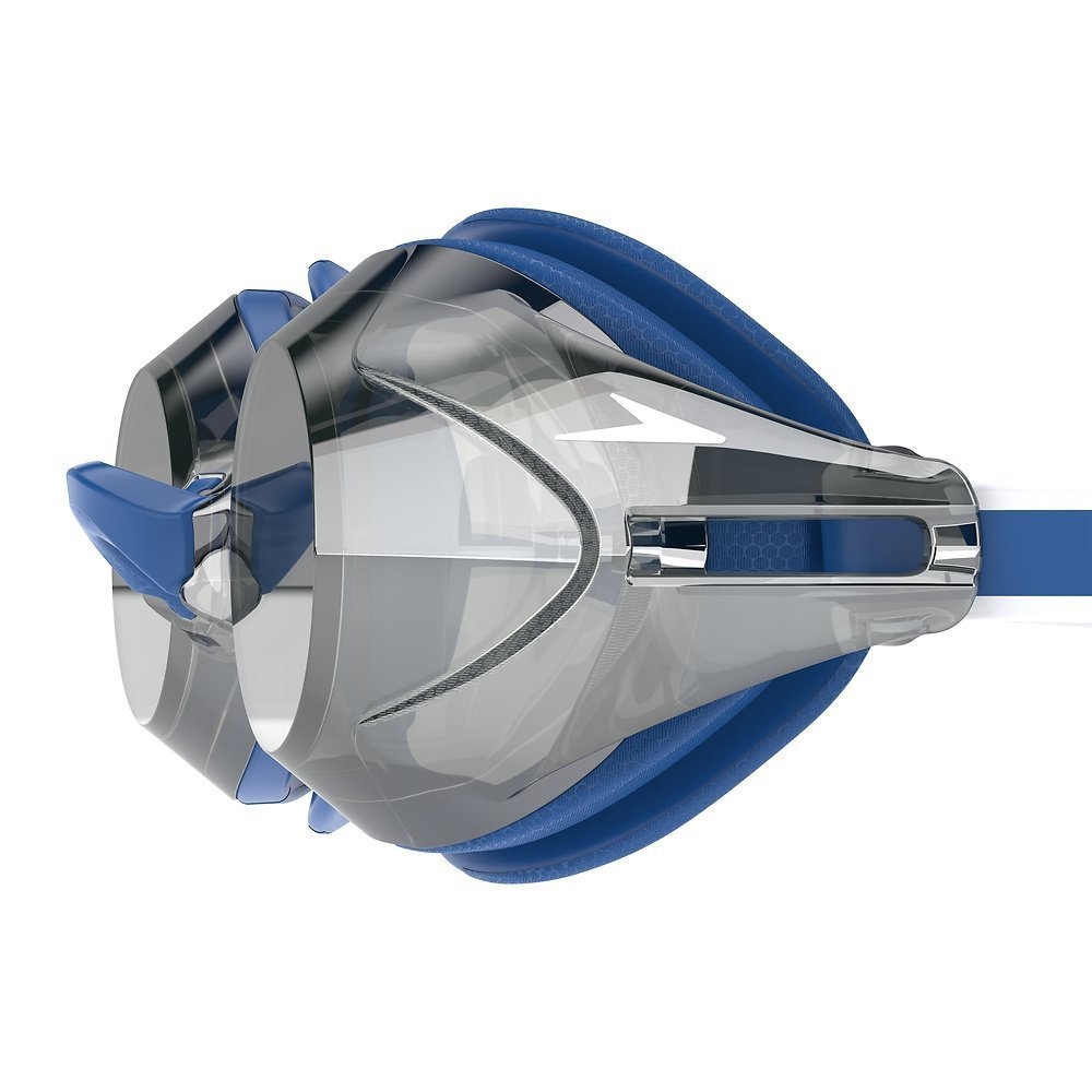 Speedo Vanquisher 3.0 Swimming Goggles