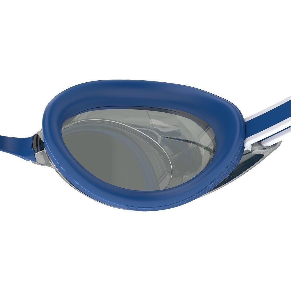 Speedo Vanquisher 3.0 Swimming Goggles