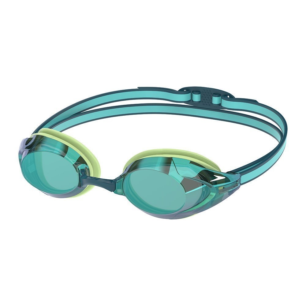 Speedo Vanquisher 3.0 Swimming Goggles