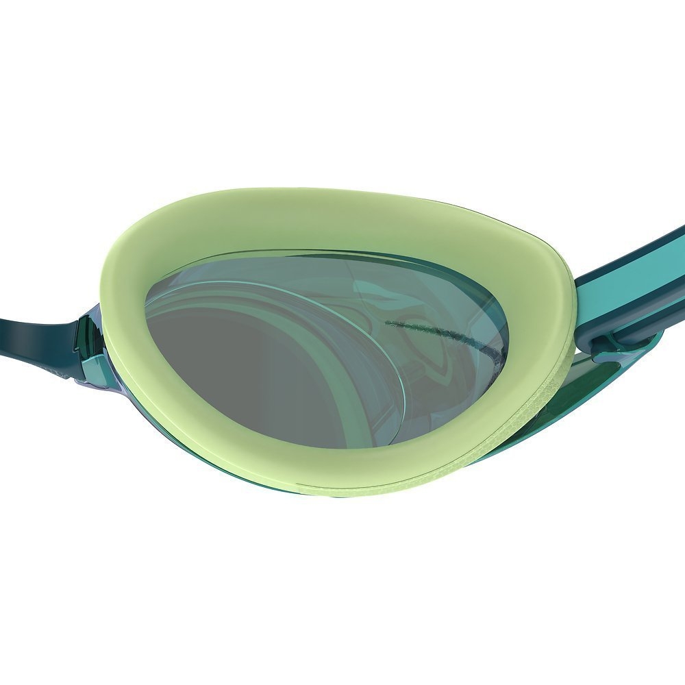 Speedo Vanquisher 3.0 Swimming Goggles