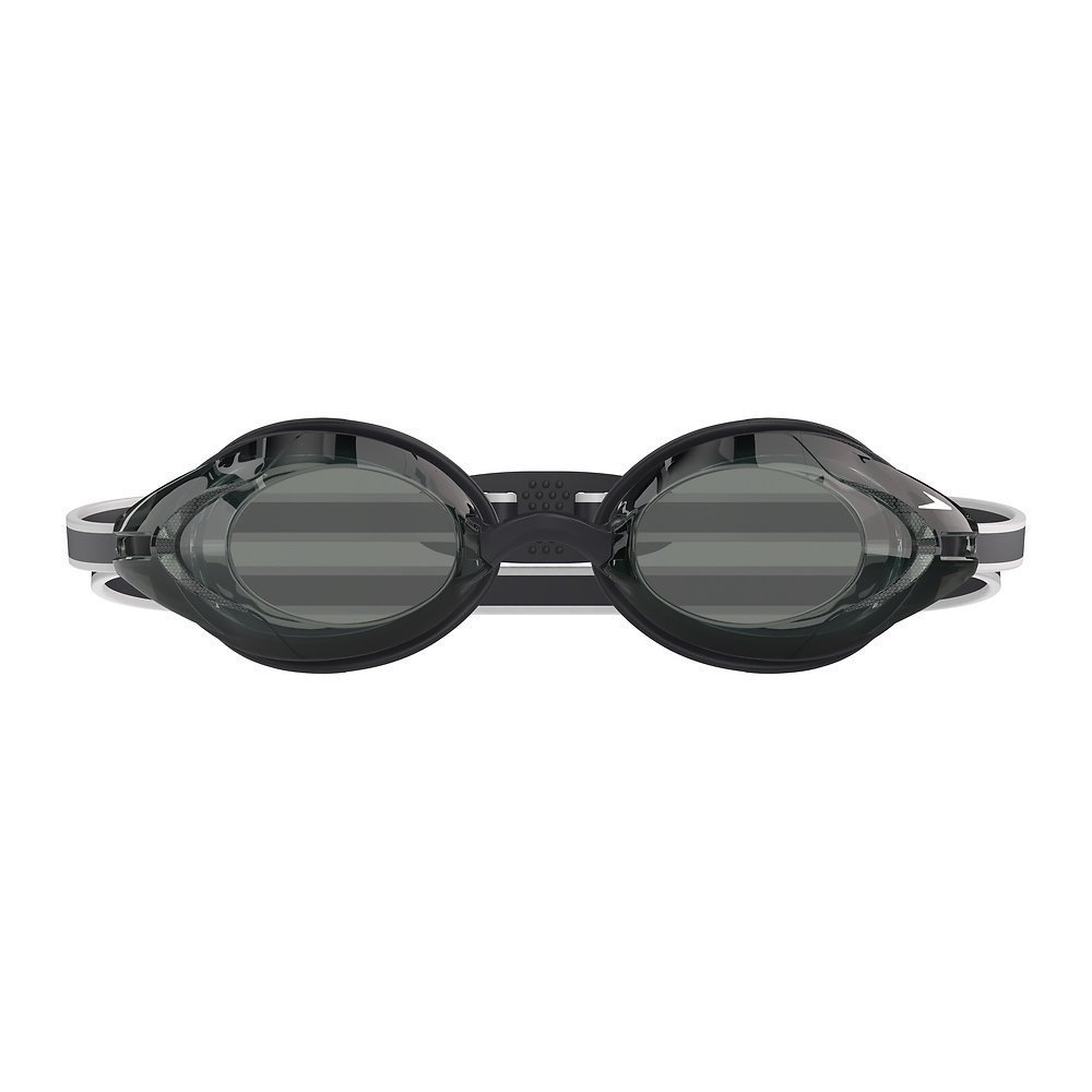 Speedo Vanquisher 3.0 Swimming Goggles