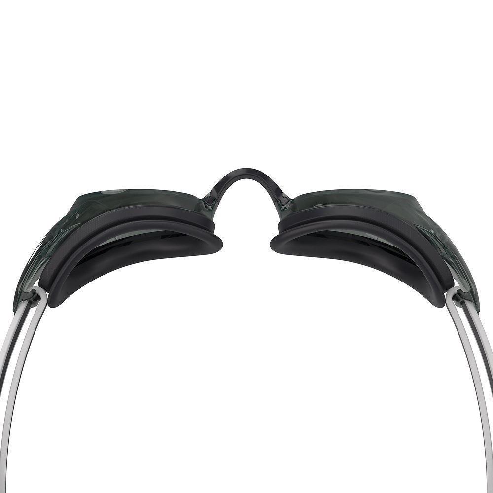 Speedo Vanquisher 3.0 Swimming Goggles
