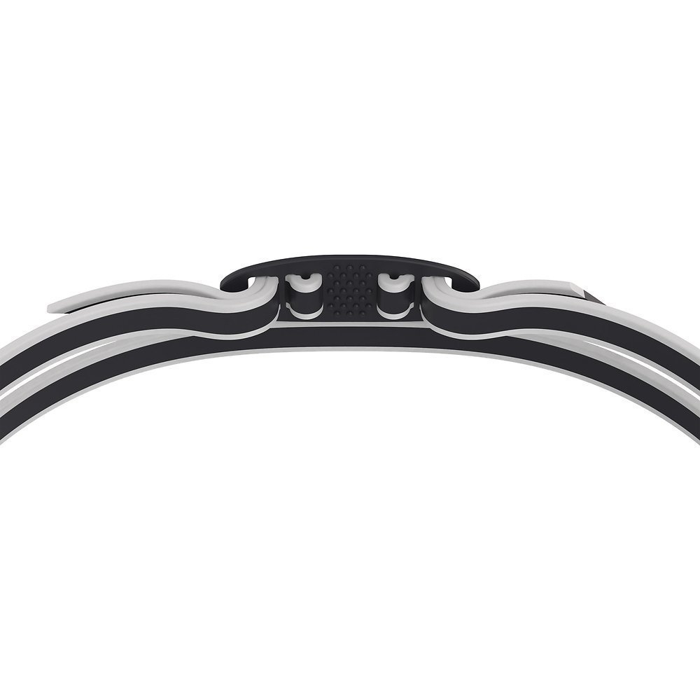 Speedo Vanquisher 3.0 Swimming Goggles