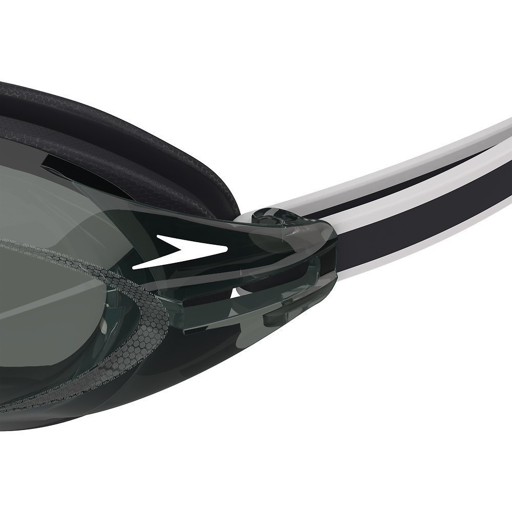 Speedo Vanquisher 3.0 Swimming Goggles