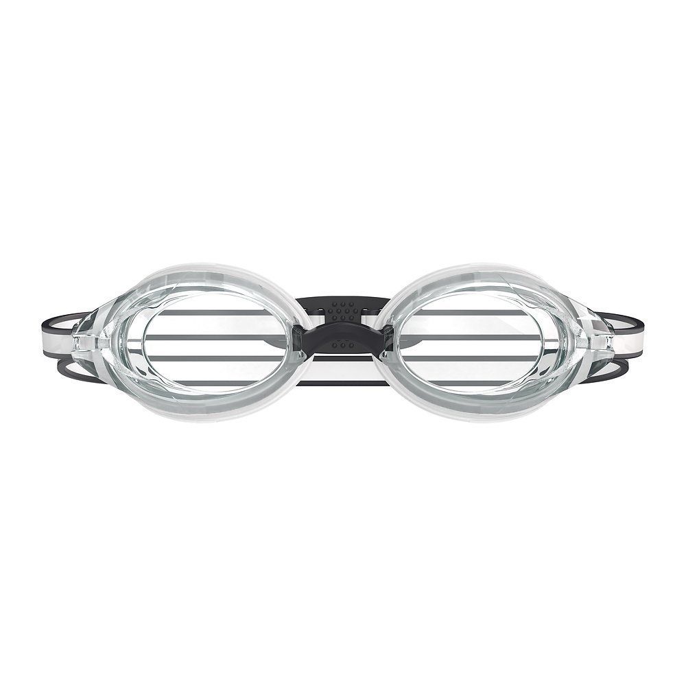 Speedo Vanquisher 3.0 Swimming Goggles