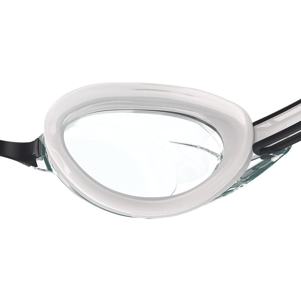 Speedo Vanquisher 3.0 Swimming Goggles