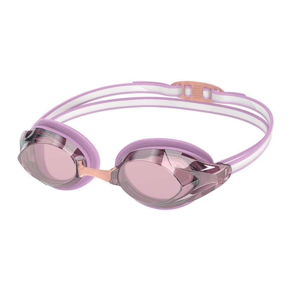 Speedo Vanquisher 3.0 Womens Swimming Goggles