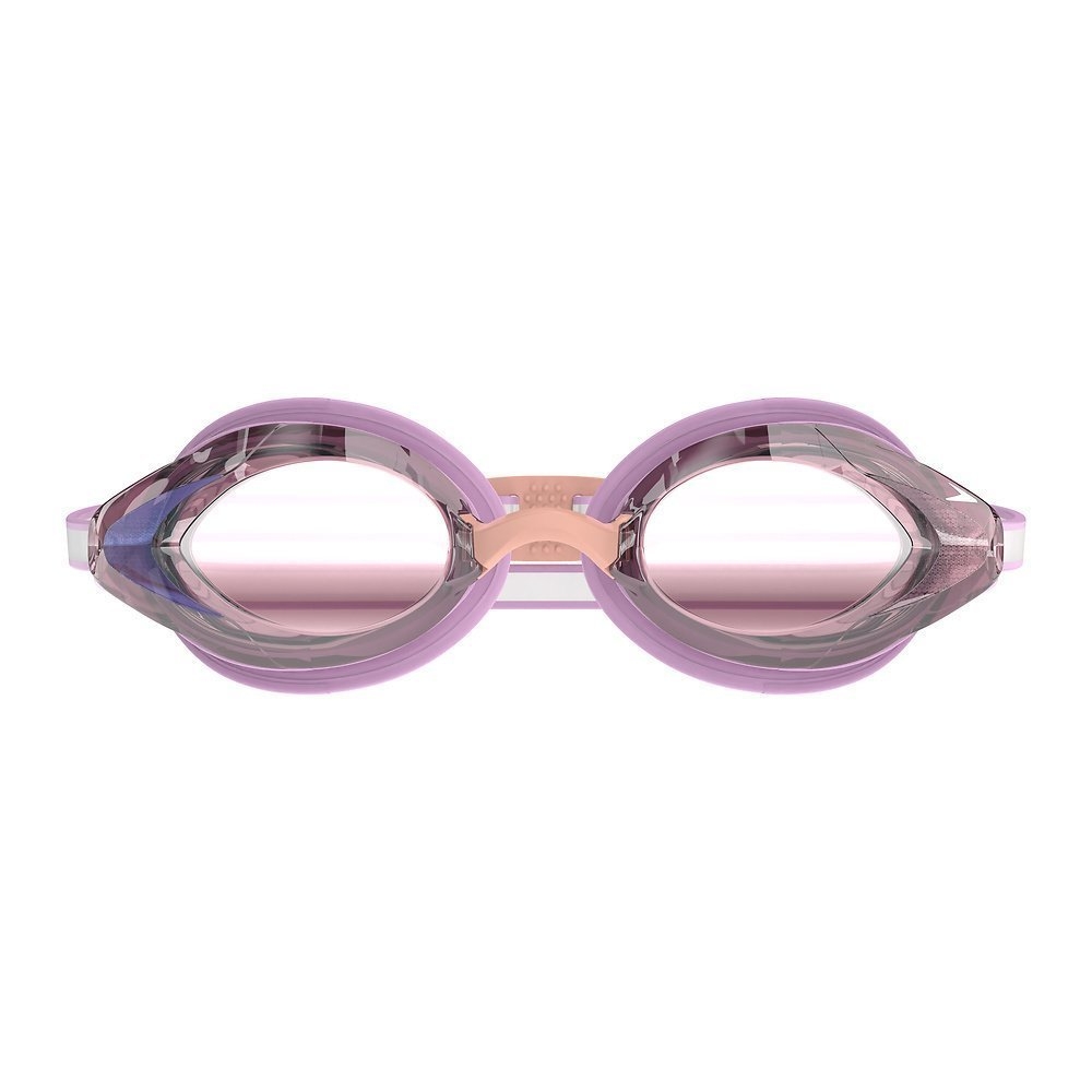 Speedo Vanquisher 3.0 Womens Swimming Goggles