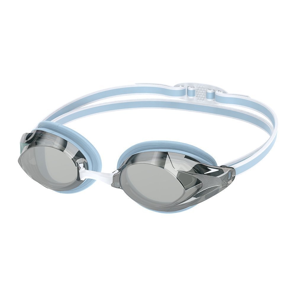 Speedo Vanquisher 3.0 Womens Swimming Goggles