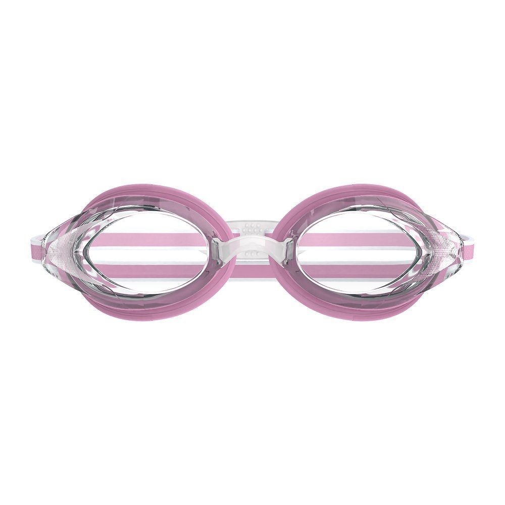 Speedo Vanquisher 3.0 Womens Swimming Goggles
