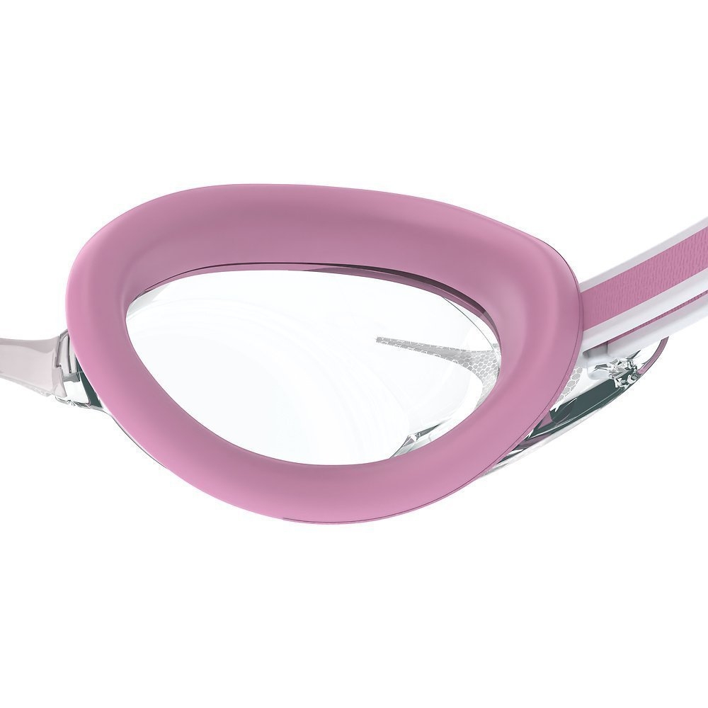 Speedo Vanquisher 3.0 Womens Swimming Goggles