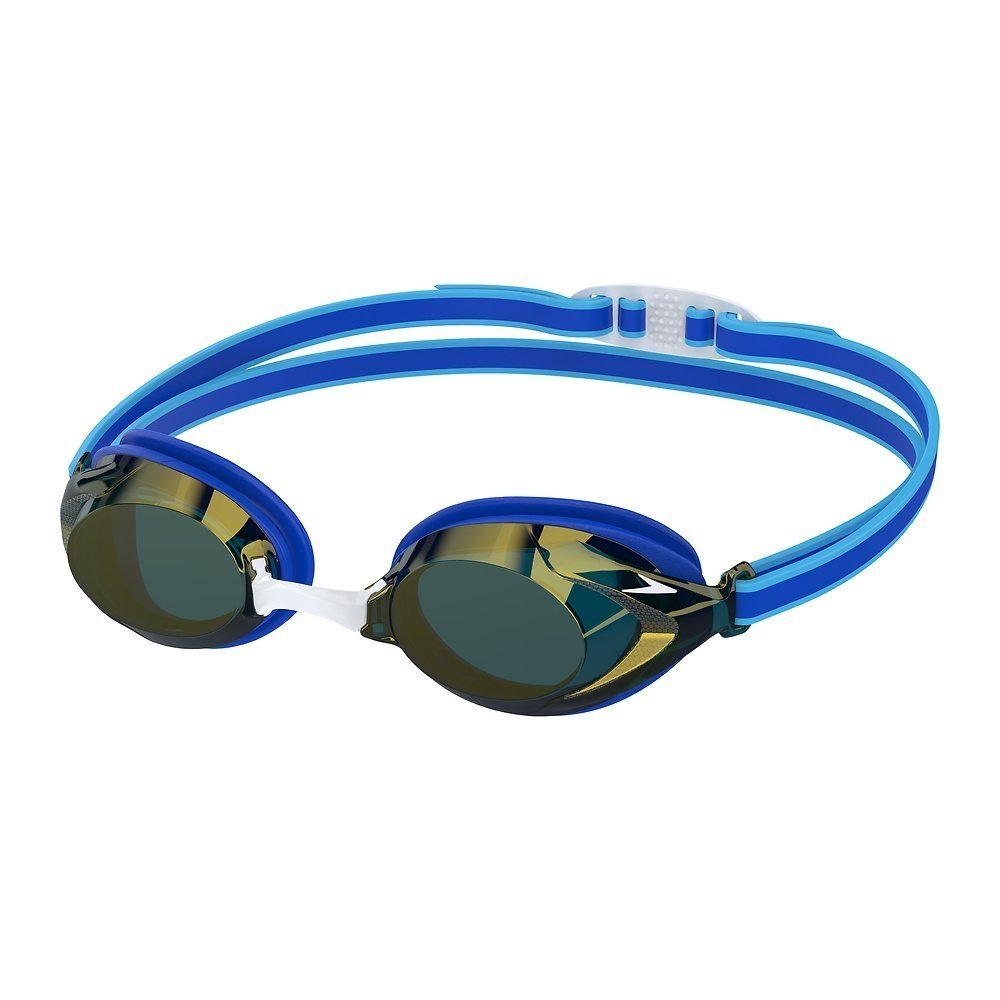Speedo Vanquisher 3.0 Junior Swimming Goggles