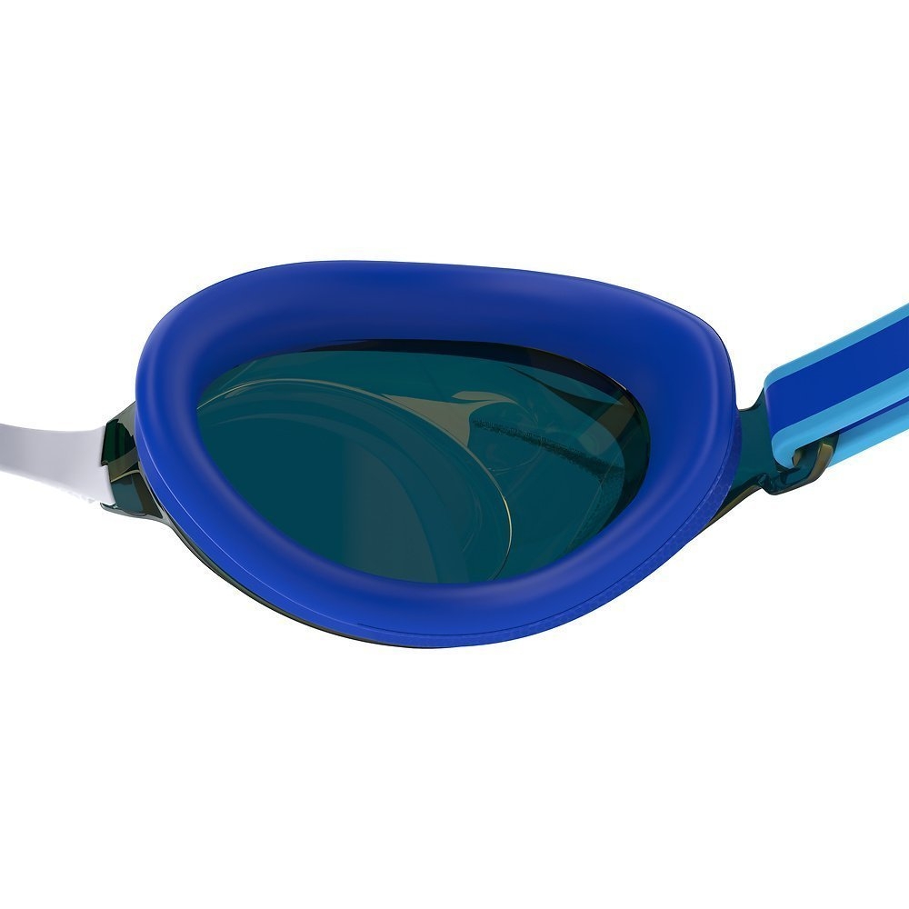 Speedo Vanquisher 3.0 Junior Swimming Goggles