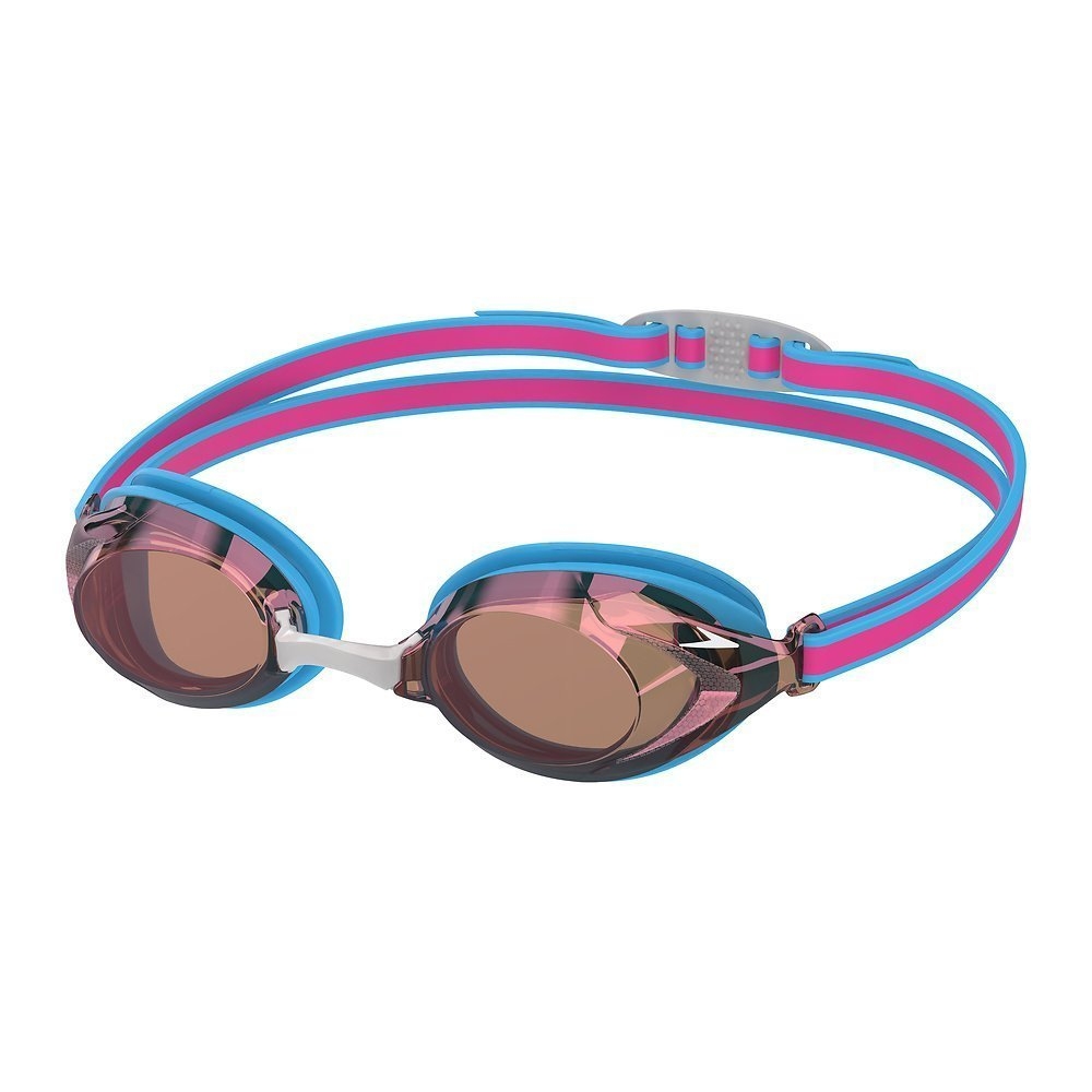 Speedo Vanquisher 3.0 Junior Swimming Goggles