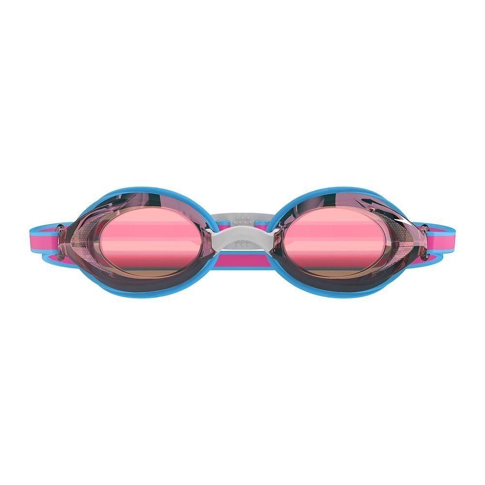 Speedo Vanquisher 3.0 Junior Swimming Goggles